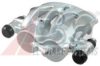 MERCE 0044205383 Brake Caliper
